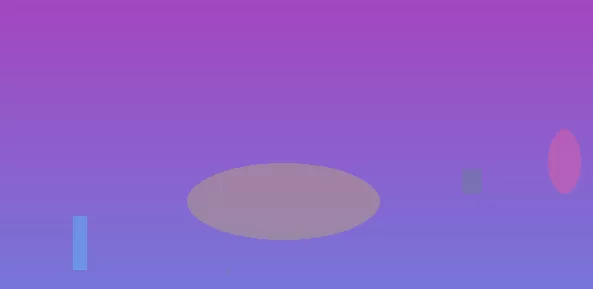 星空体育app