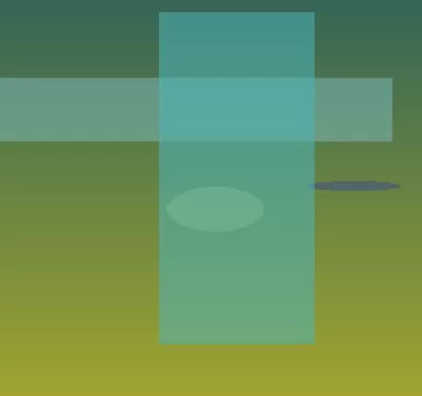 星空体育直播