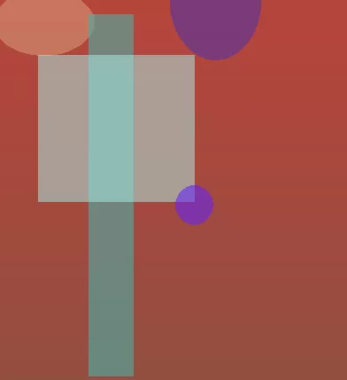 星空体育app下载