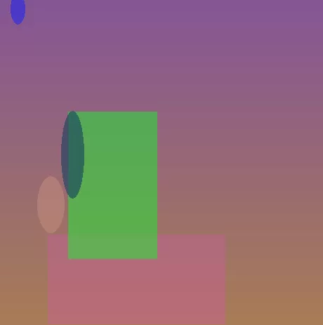 星空体育app