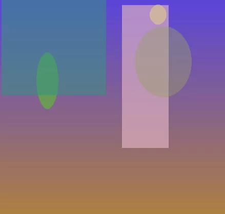 星空体育直播
