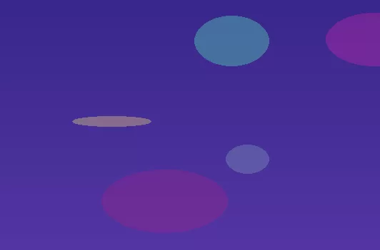 星空体育app下载
