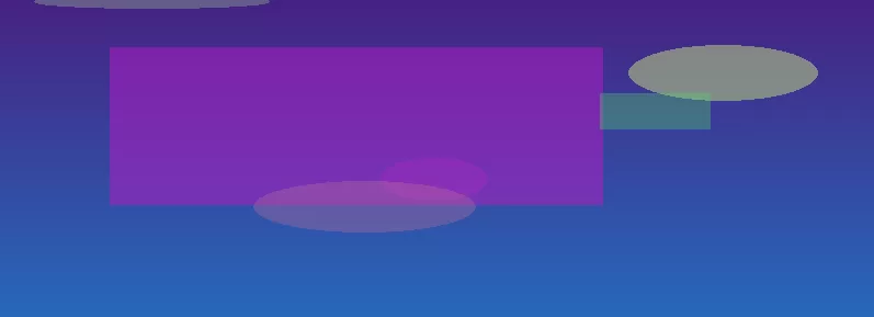 星空体育app