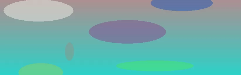 星空体育