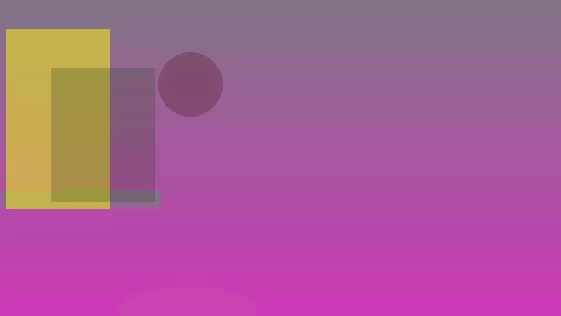 星空体育app下载