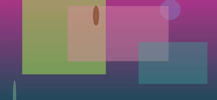 星空体育app