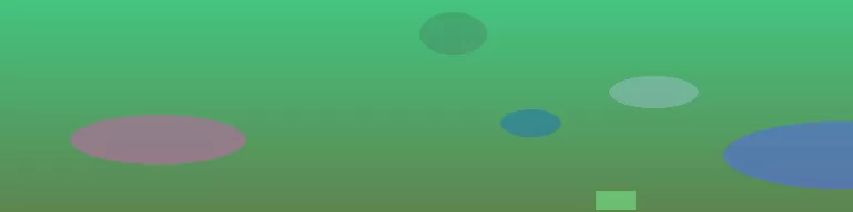 星空体育app下载