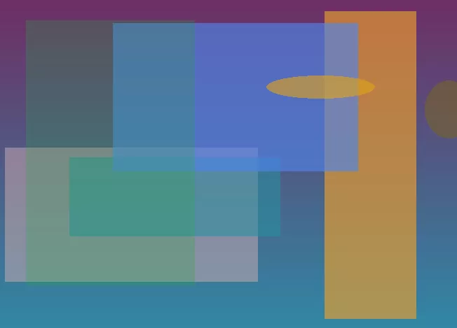 星空体育app