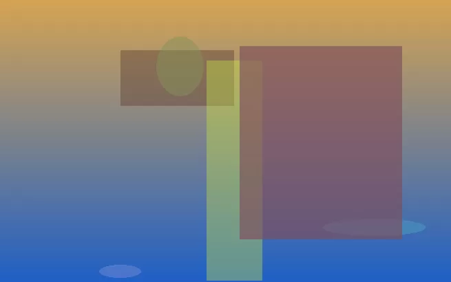 星空体育app