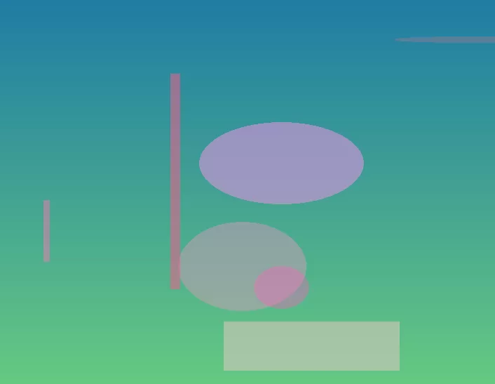 星空体育app下载