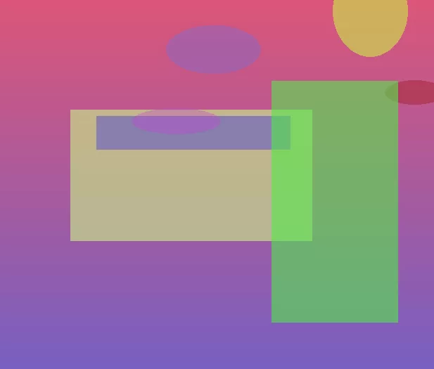 星空体育app下载