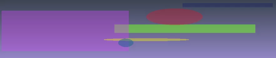 星空体育app