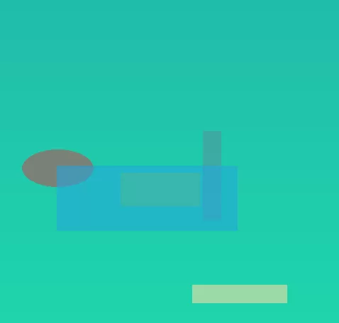 星空体育app