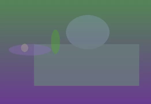 星空体育
