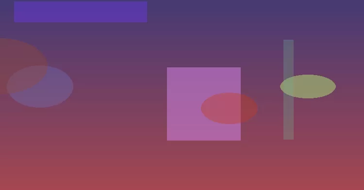 星空体育