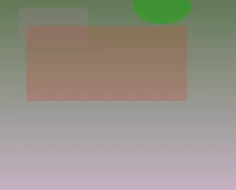 星空体育app下载
