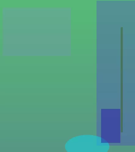 星空体育app下载