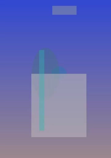 星空体育app下载_今日立夏啦(图1) 星空体育