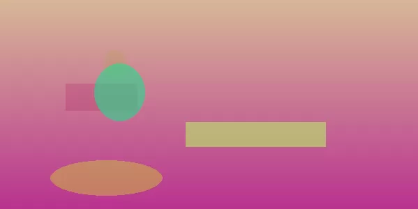 星空体育直播