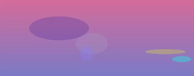 星空体育
