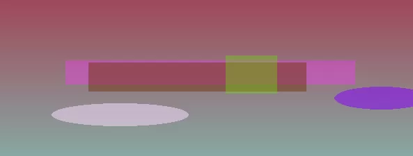 星空体育直播