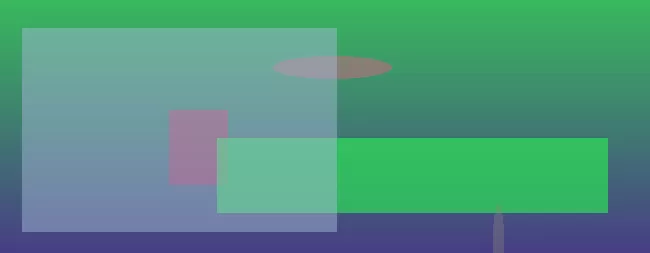 星空体育直播