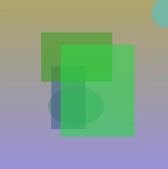 星空体育app下载