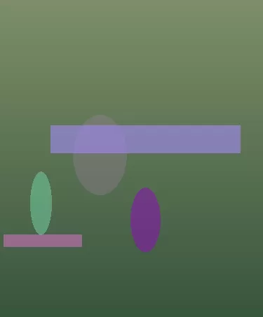 星空体育app下载