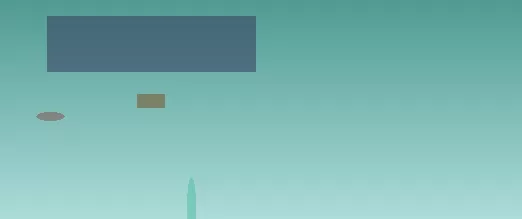 星空体育app下载