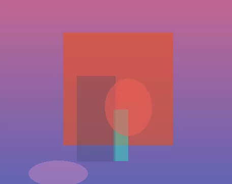 “星空体育app”骂不够的苏明成,捧不红的郭京飞。(图1) 星空体育app