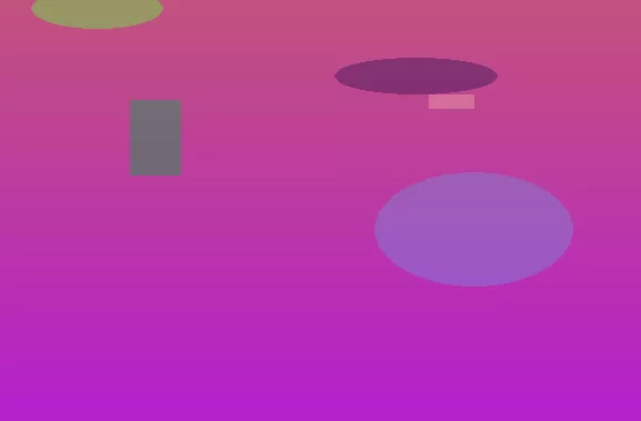 “星空体育app”骂不够的苏明成,捧不红的郭京飞。(图3) 星空体育app