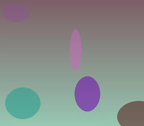 “星空体育app”骂不够的苏明成,捧不红的郭京飞。(图2) 星空体育直播