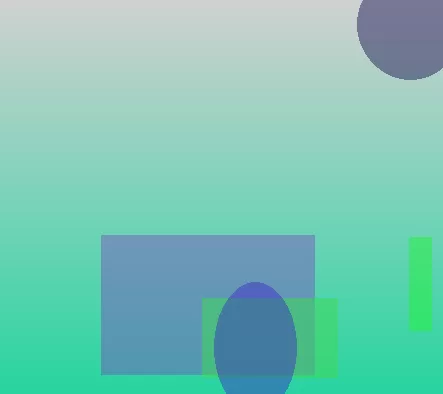 星空体育app