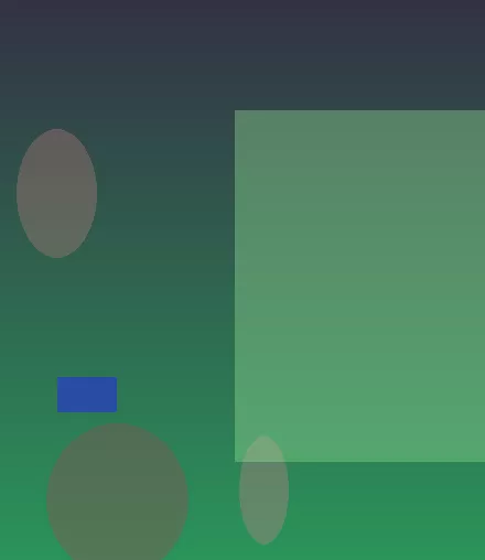 星空体育app下载