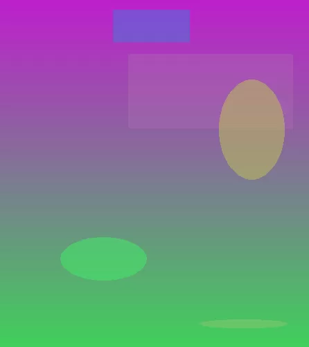 星空体育
