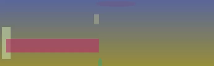 星空体育app下载