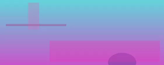 星空体育直播
