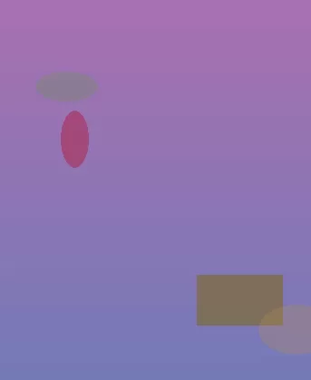 星空体育app下载