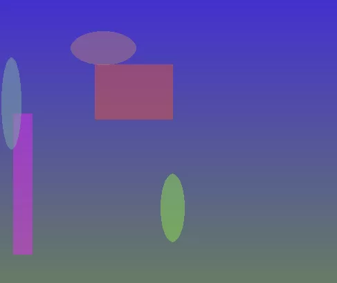 “星空体育app下载”传统零售持续受关店潮冲击 新型购物中心趋势兴起(图2) 星空体育app下载