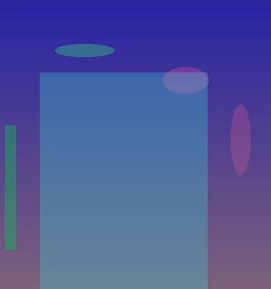 星空体育直播