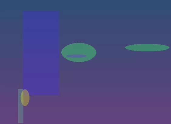 星空体育app