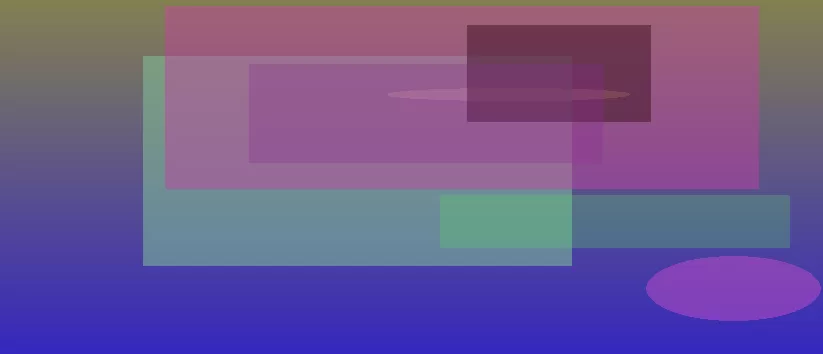 星空体育app
