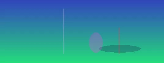 星空体育