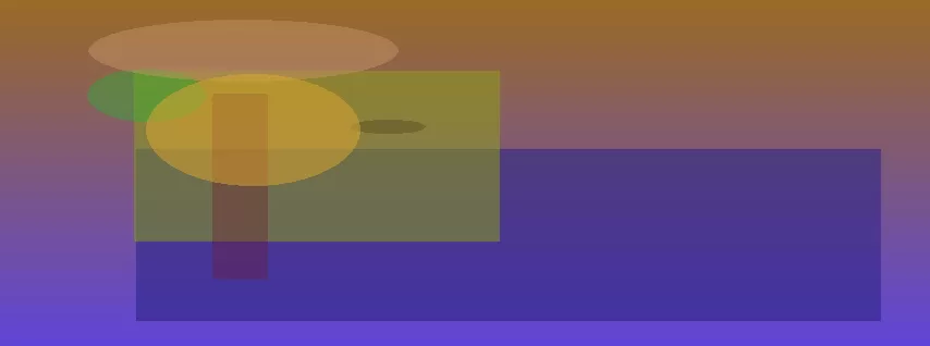 星空体育