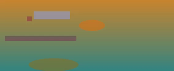 星空体育app