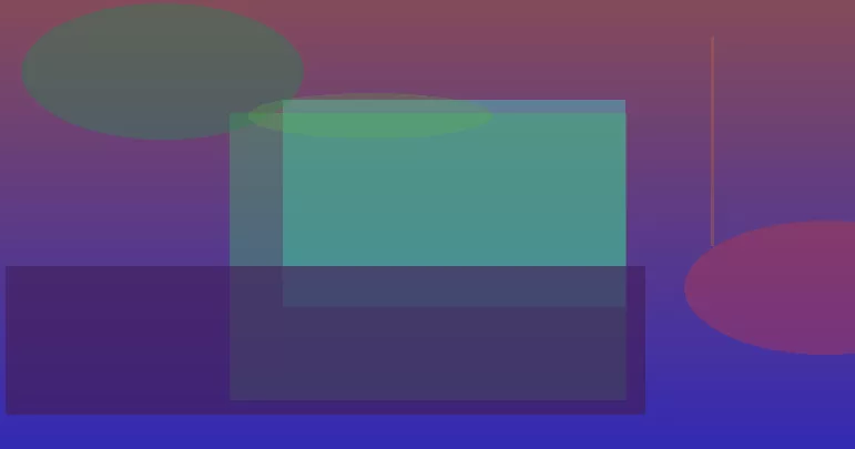 星空体育app