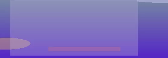 星空体育直播