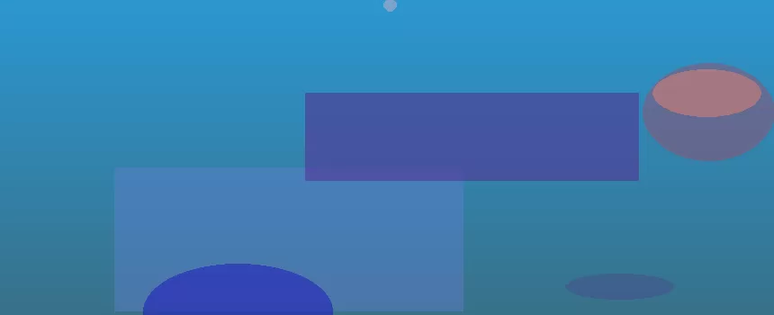星空体育app下载