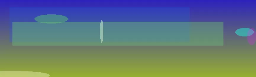 星空体育app下载