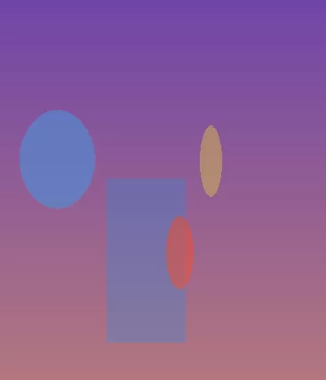 星空体育